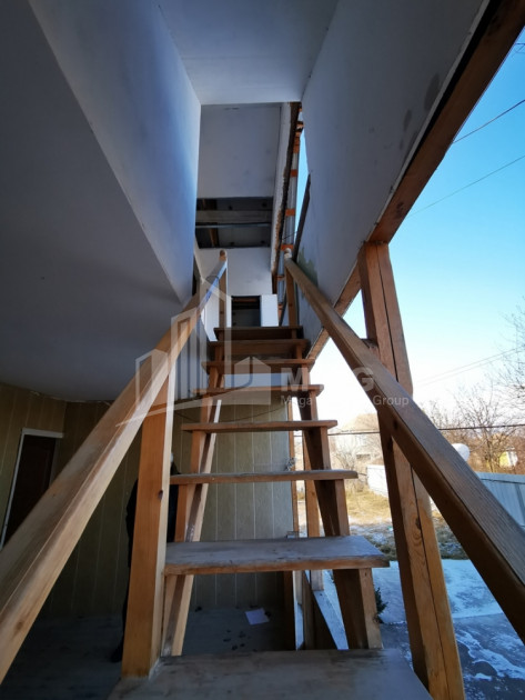 For Sale House - Villa, in Mukhrani