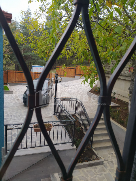 For Rent House - Villa, in Kojori