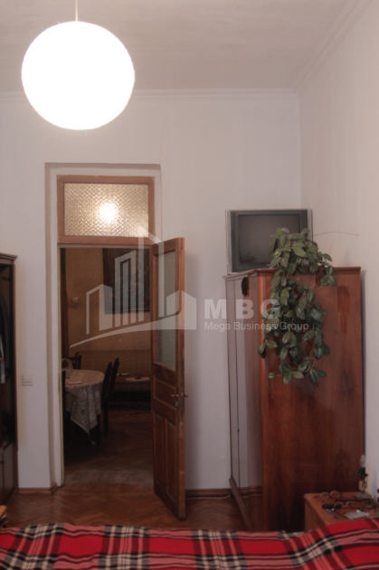 Продается Квартира, в Гаретубани