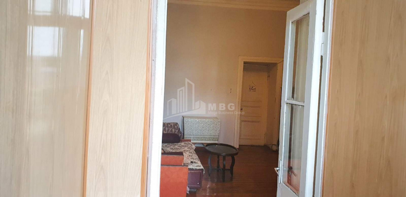 Лизинг Квартира, в Окрос убани