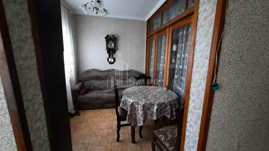 For Sale Flat, in Rustavi