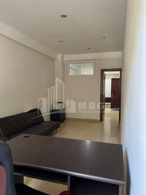 For Rent For office Commercial, in Saburtalo