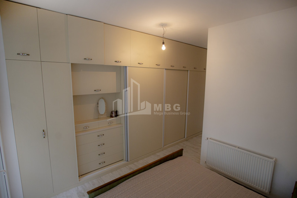 For Sale House - Villa, in Okrokana