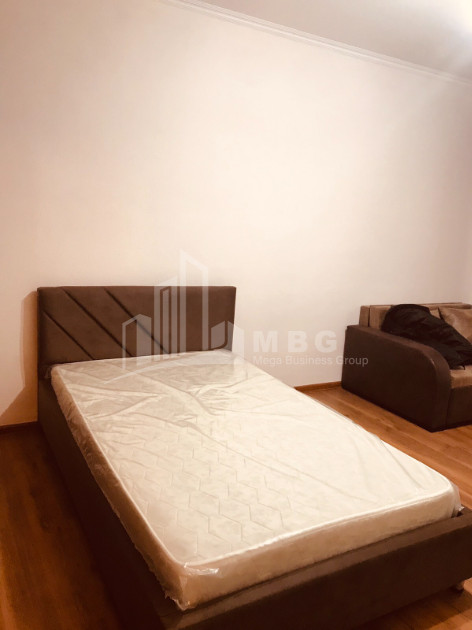 For Rent Flat, in Saburtalo