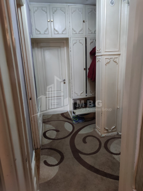 For Sale Flat, in Saburtalo