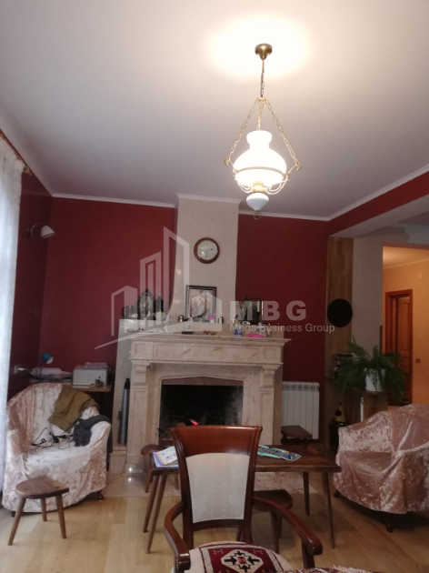 For Sale House - Villa, in Bulachauri