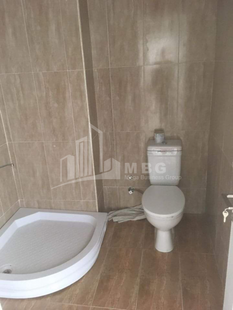 For Sale Flat, in Isani