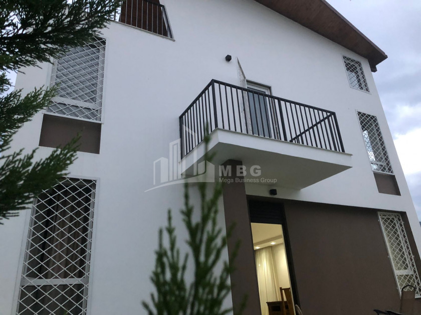 В аренду Дом - Вилла, в Дигмис Чала