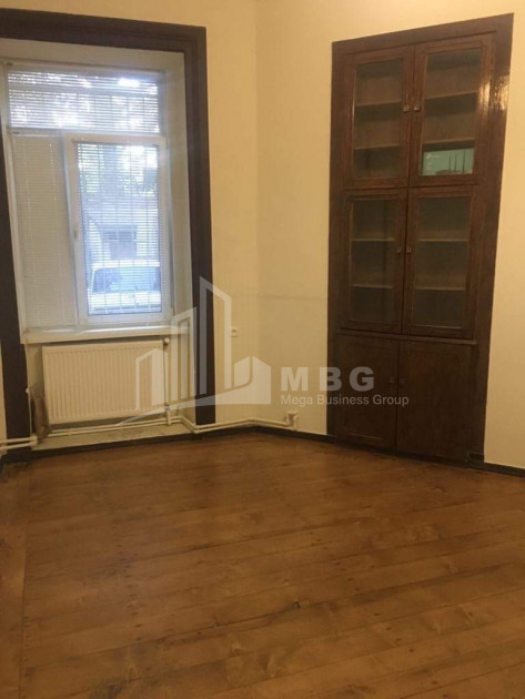 For Rent For office Commercial, in Vera