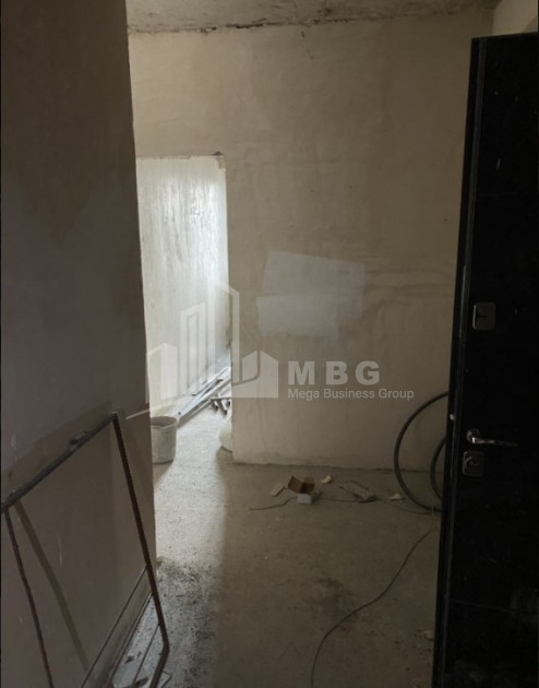 For Sale Flat, in Saburtalo