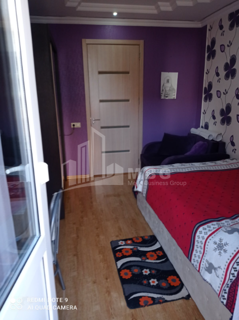 For Sale Flat, in Surrounding area of metro Grmaghele