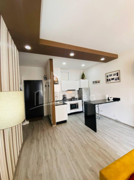 For Sale Flat, in Saburtalo