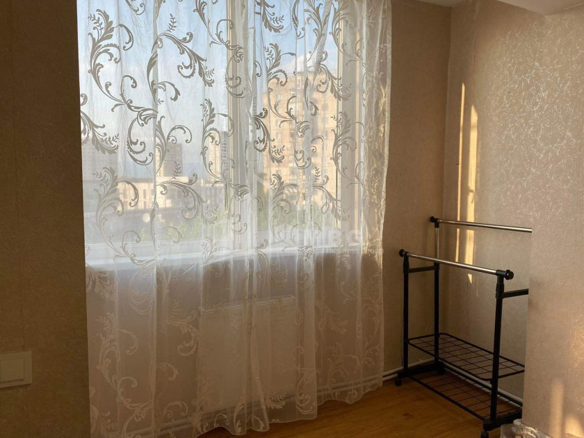 Продается Квартира, в Ваке