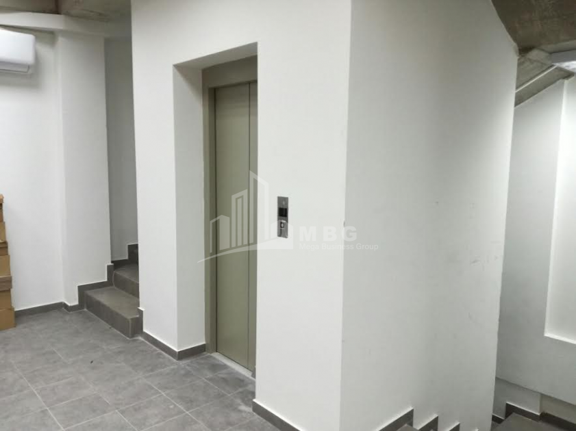 В аренду Для офис Коммерческий, в Варкетили