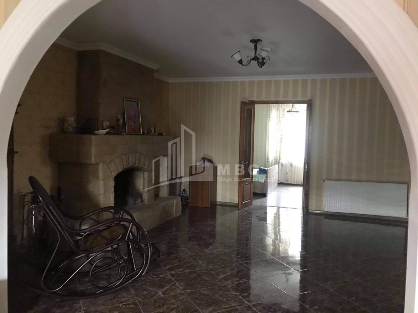 For Sale House Villa, Village Dighomi, Saburtalo District, Tbilisi