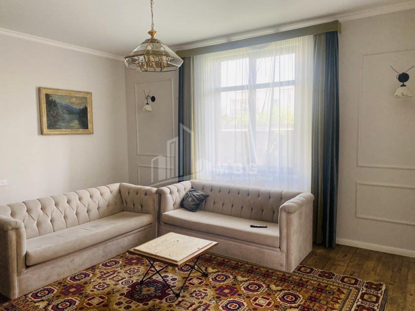 For Sale House - Villa, in Village Dighomi