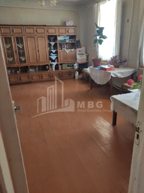 For Sale House - Villa, in Abastumani