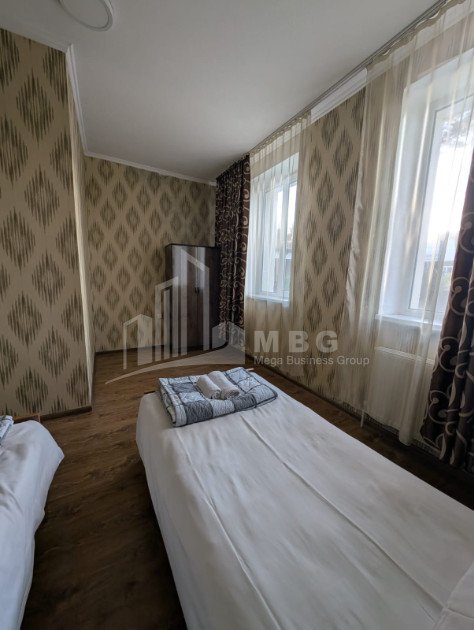 For Sale Commercial Akhmeta Kakheti