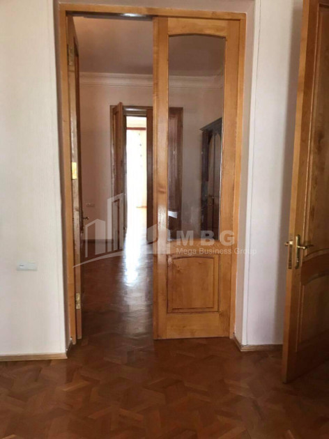 For Sale Flat, in Vake