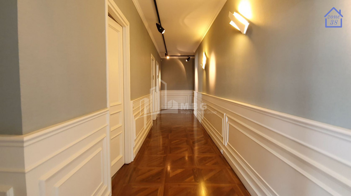 Продается Квартира, в Сололаки