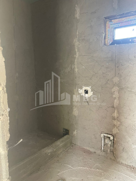 For Sale House - Villa, in Bulachauri