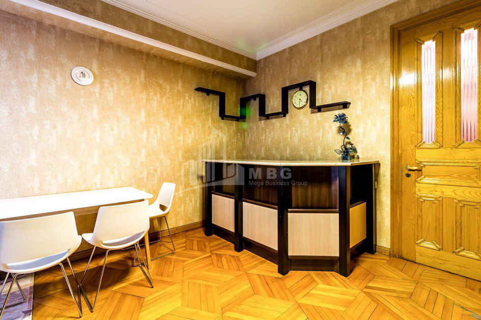 Продается Квартира, в Сабуртало