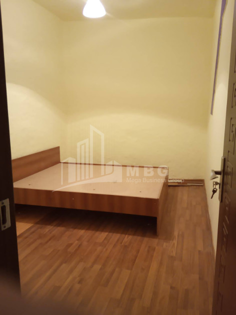 Продается Квартира, в Сабуртало