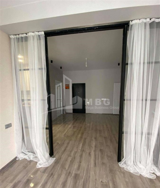 For Sale Flat, in Saburtalo