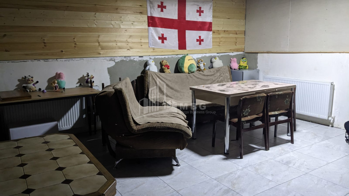 For Sale Flat, in Sanzona