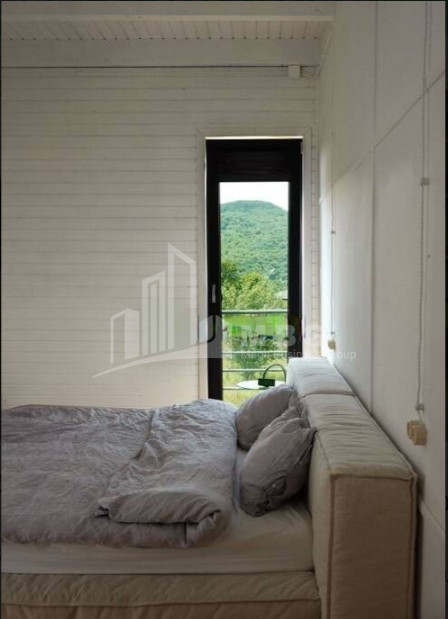 For Sale House - Villa, in Betania