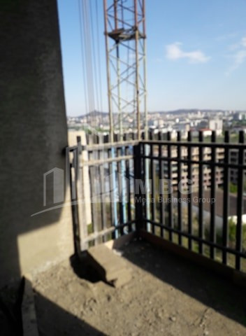 Продается Квартира, в Диди Дигоми