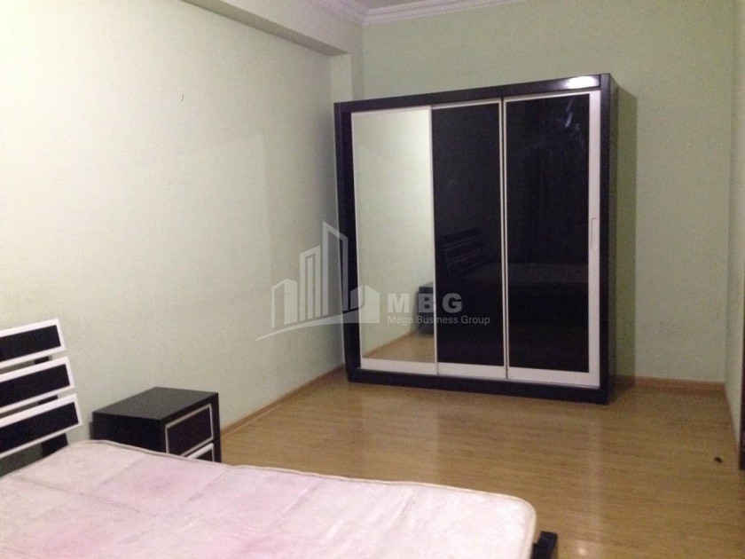 For Rent Flat, in Saburtalo