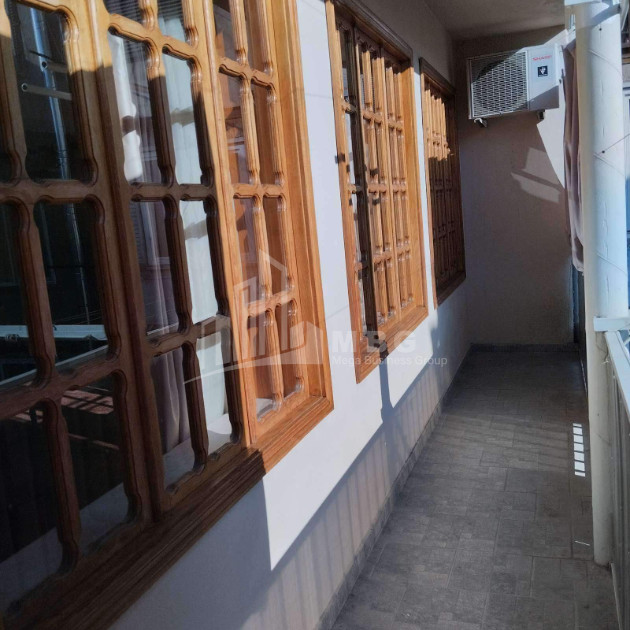 For Rent Flat, I. Chavchavadze Avenue, Vake, Vake District, Tbilisi