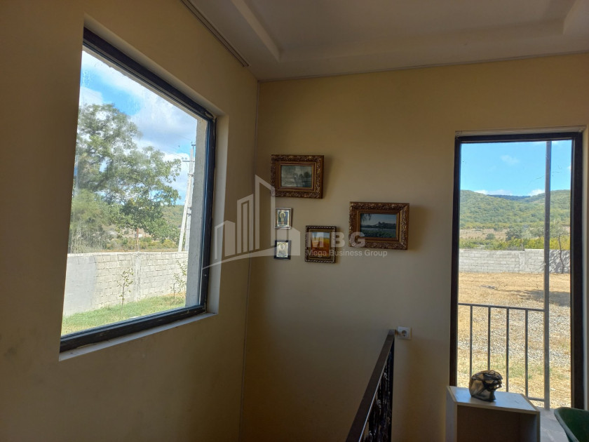 For Sale House - Villa, in Tsinamdzgvriantkari