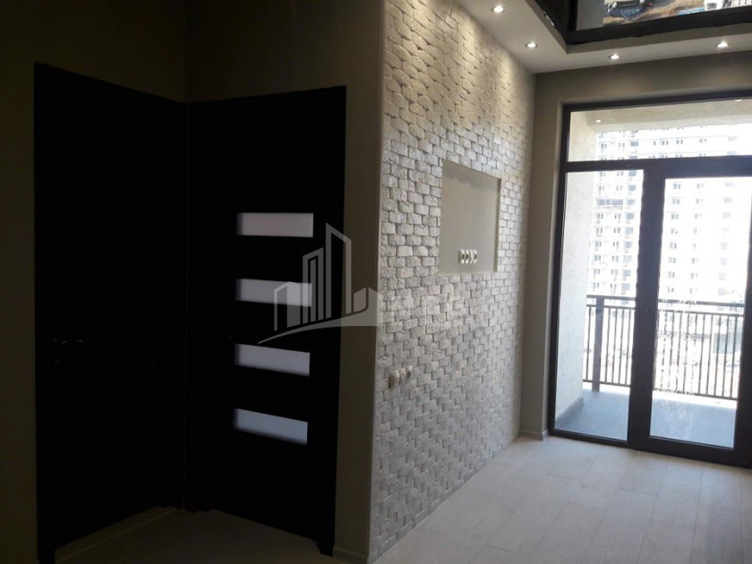 For Sale Flat, in Didi Digomi