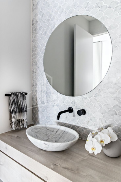 For Sale House - Villa, in Kiketi