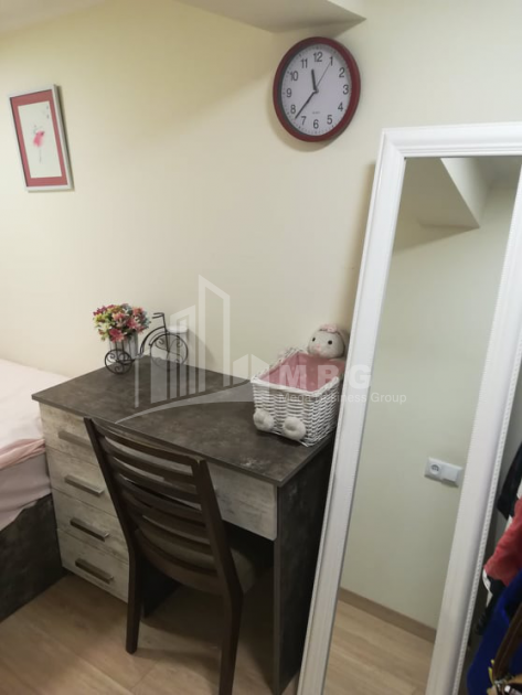 For Sale Flat, in Vake