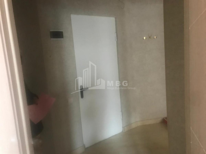 For Rent Flat, in Vake