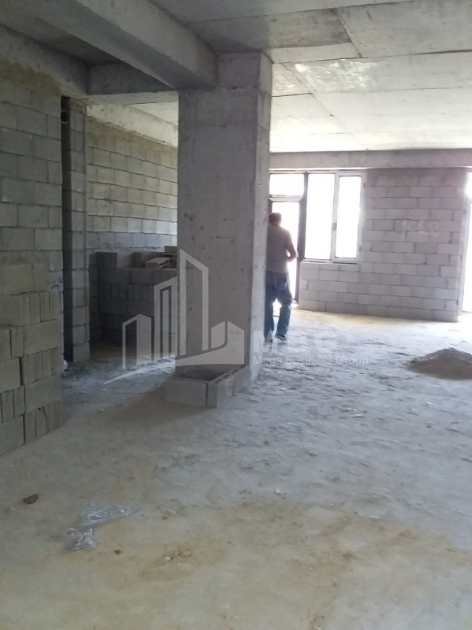 For Sale Flat, in Vake