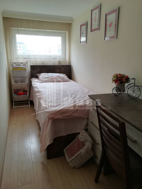 For Sale Flat, in Vake