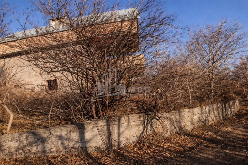 For Sale House Villa Mukhattskaro Mtskheta Mtskheta   Mtianeti