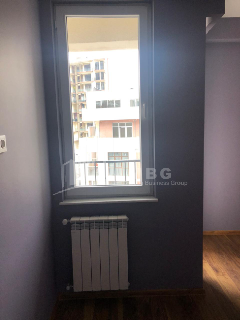 For Sale Flat, in Vake