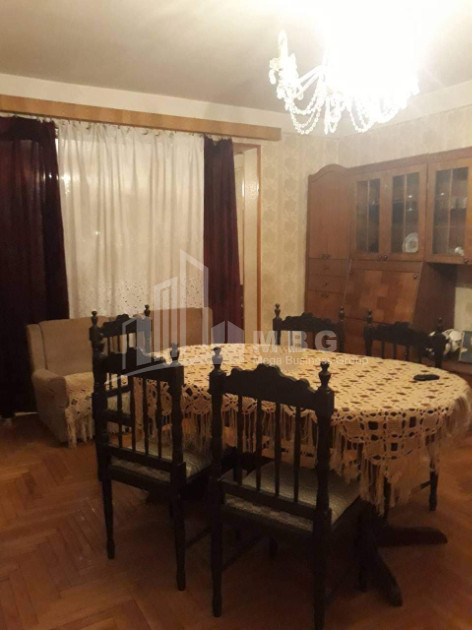 Продается Квартира, в Сабуртало