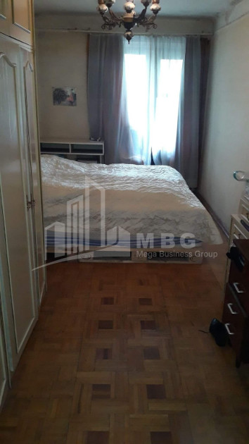 For Sale Flat, in Saburtalo
