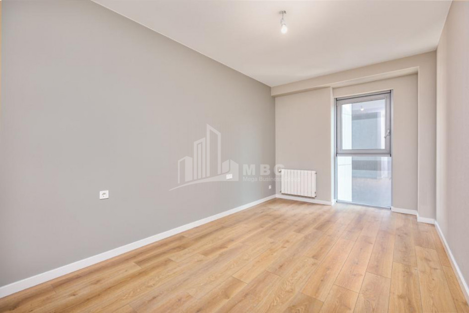 For Sale Flat, in Vashlijvari