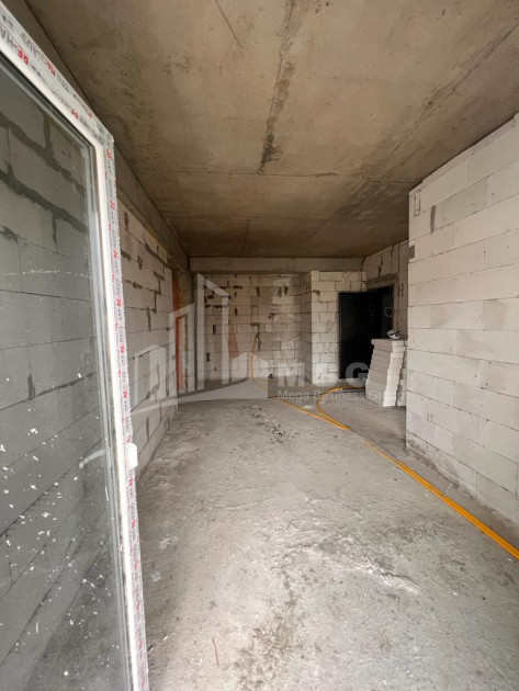 For Sale Flat, in Nadzaladevi