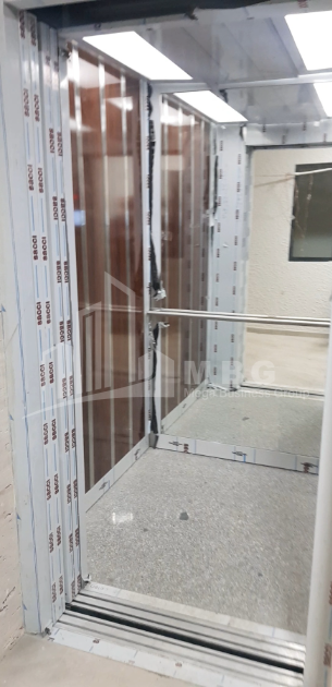 For Sale Flat, in Saburtalo