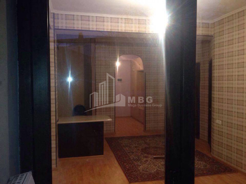 For Sale Flat, in Saburtalo
