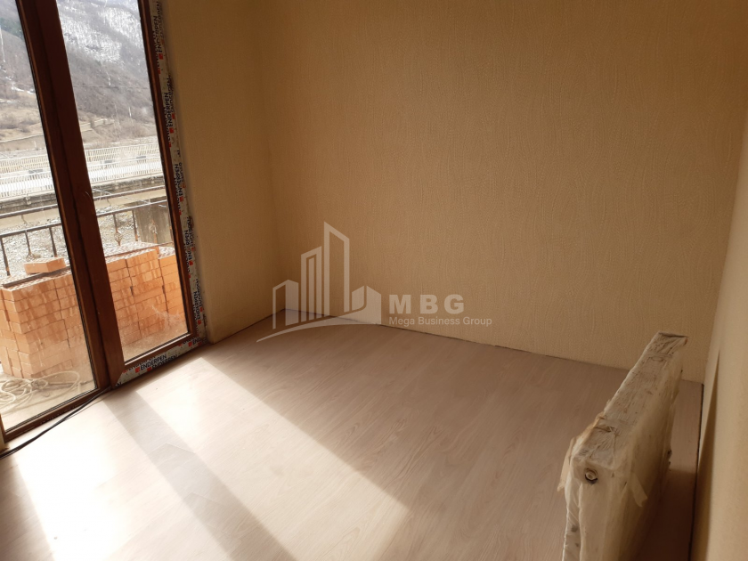 For Sale Hotel - Resort Commercial, in Dusheti