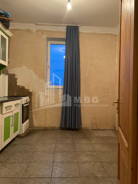 Продается Квартира, в Сабуртало